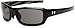 Under Armour Surge Sunglasses