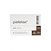 Pielotax - A-9 - Kidney Peptide Bioregulator - 20 x 200mg tablets