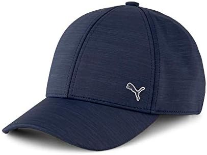 PUMA Girls’ Sport Cap (Big Kids)