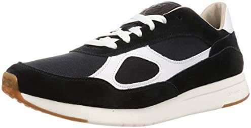 cole haan men's grandpro classic running sneaker