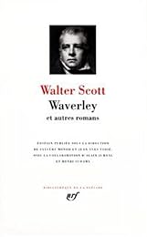 Waverley