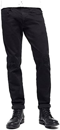 replay hyperflex broken and repair