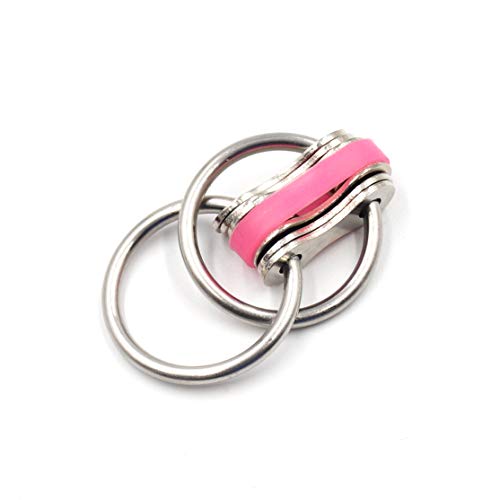 fidget rings shark tank