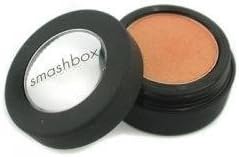 Smashbox Eye Shadow - Shadow