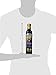 Spectrum Balsamic Vinegar, 16.9 oz