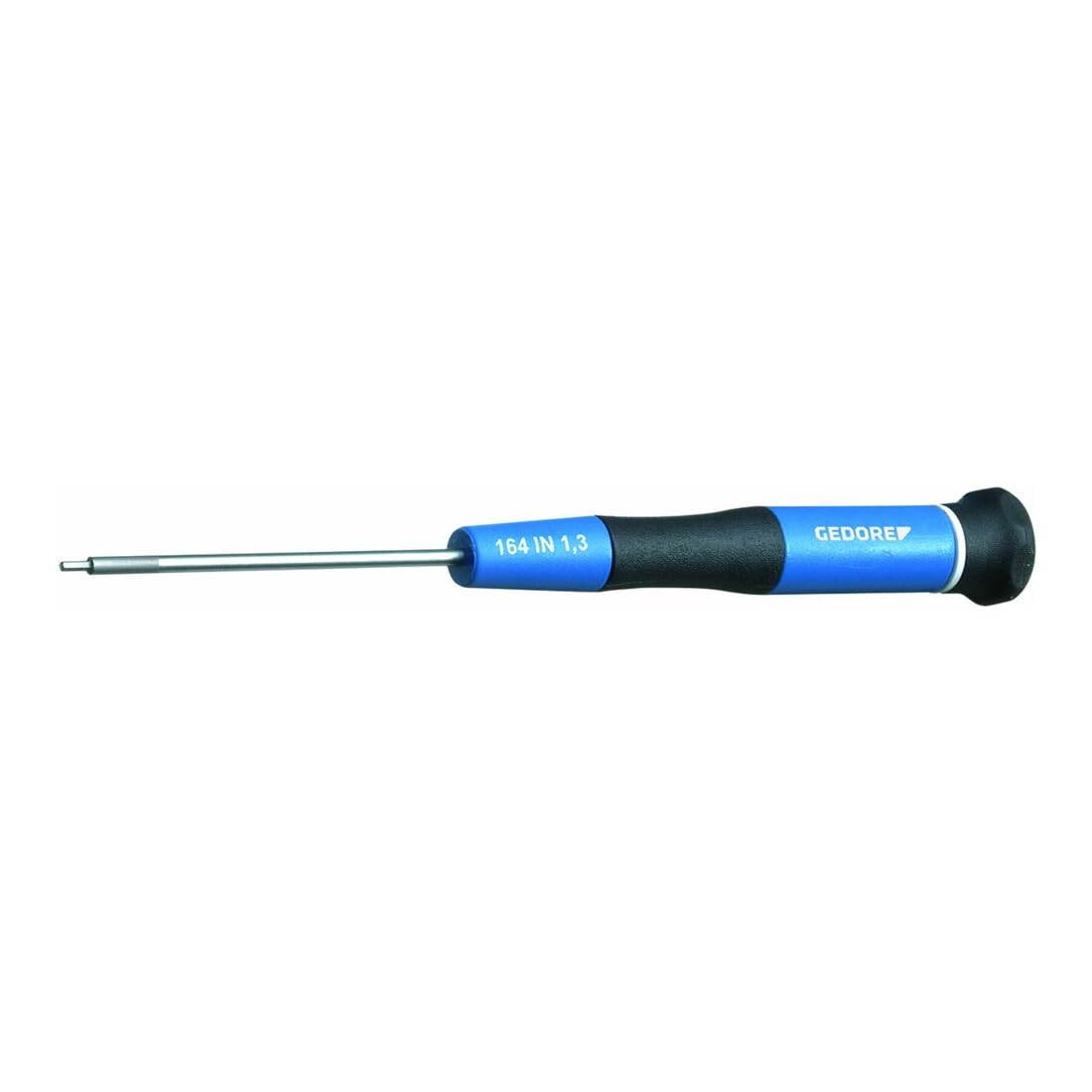 Gedore Electronic Screwdriver Hex Socket, 164 in 0,7 — image 1
