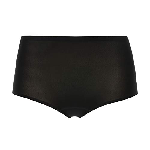 Chantelle-Damen-Soft-Strech-Taillenslip