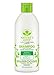 Nature's Gate Jasmine + Kombucha Shine Enhancing Shampoo, 18 Fluid Ounce
