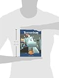 Image de Terrorism (Hot Topics)