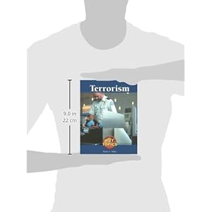 Terrorism (Hot Topics)