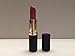 Estee Lauder Pure Color Long Lasting Lipstick Shade - 61 Pink Parfait