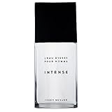 L'Eau D'Issey Intense Eau de Toilette for Men by Issey Miyake