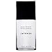 L'Eau D'Issey Intense Eau de Toilette for Men by Issey Miyake
