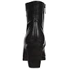 FRYE-Womens-Essa-Bootie-Fashion-Boot