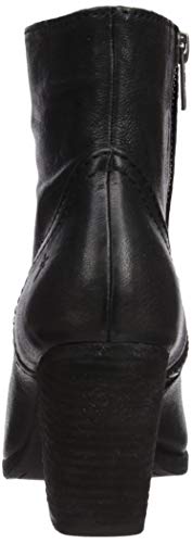 FRYE-Womens-Essa-Bootie-Fashion-Boot