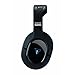 Turtle Beach - Stealth 520 Premium Fully Wireless Gaming Headset PS4 Pro,...
