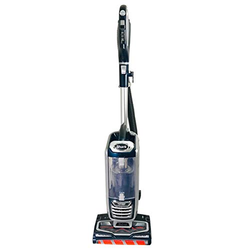 Shark DuoClean Powered Lift Away Upright Bagless Vacuum Cleaner with