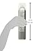 Brocato Moveable Hold Finishing Spray, 10 Fl Oz, 80% VOC | Flexible Hold For Soft, Brushable Hair + Impeccable Shine | Allows Control for Soft, Workable, & Weightless Hair