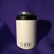yeti beer holder amazon