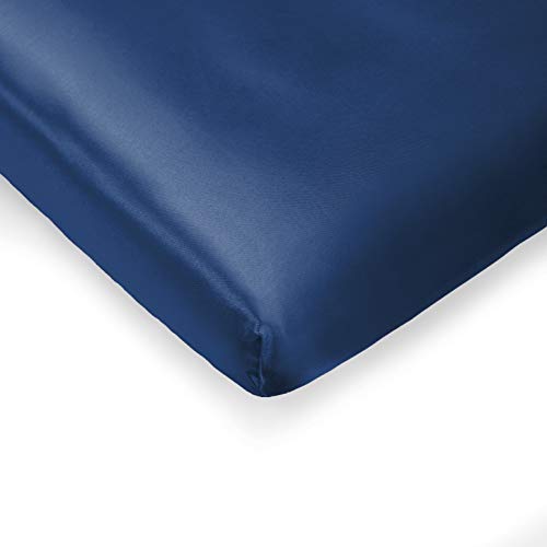 Pro Goleem Playard Sheet Navy Blue