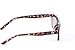 Mass Vision The Intellect Full Outdoor Reading Sunglasses NOT Bifocals - Hard Case/Cleaning Cloth Included (Tortoise, 1.75 x)