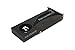 ZOTAC Gaming GeForce RTX 2070 Blower 8GB GDDR6 256-bit Dual Slot Gaming Graphics Card - ZT-T20700A-10P