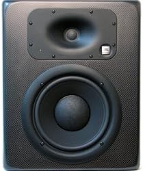 jbl lsr 28p