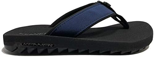 chinelo kenner fechado