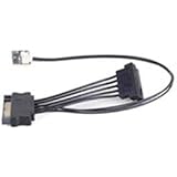 OWC OWCDIDIMacHDD11 SATA Drive