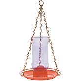 Perky Pet Jelly Feeder Oriole 32 Oz