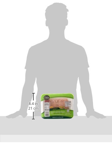 2 Empire+Kosher+Ground+without+Antibiotics