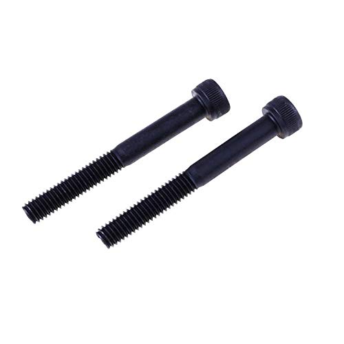 Air Pump Seal Kit, Putars Air Suspension Compressor Repair Kit Compatible for Land Rover Discovery 2 Range L322
