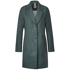 Street One 100658 dames mantel