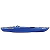 Sun-Dolphin-Bali-SS-10-Foot-Sit-on-top-Kayak