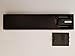Original SONY RM-YD040 Remote Control Replacement