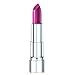 Rimmel Moisture Renew Lipstick, Piccadilly Pink, 0.14 Fluid Ounce