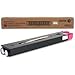 Xerox #006R01221 Toner Cartridge (Magenta,1-Pack)