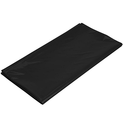 3 Mountclear+12+Pack+Disposable+Tablecloths+Rectangle