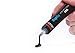 MagicEzy Hairline Fix - (Matterhorn White) - Gelcoat Repair Kit - Fix Cracks and Scratches Like a Pro - Fiberglass Boat Repair Kit - Boats, Jet Skis