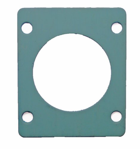 Stanley Bostitch Air Compressor Replacement GASKET CYLINDER-VALVE #AB-A500300