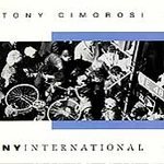 NY International en promo sur Amazon