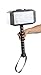 Rubie's Costume Co Men's Avengers 2 Age Of Ultron Thor Hammer (Mjolnir) Costume Accessory, Multi, One Size