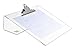 Adapt-Ease Ergonomic Writing Slant Board, White