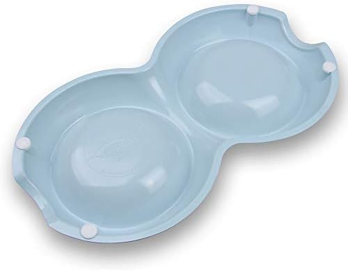 van ness ecoware cat dish