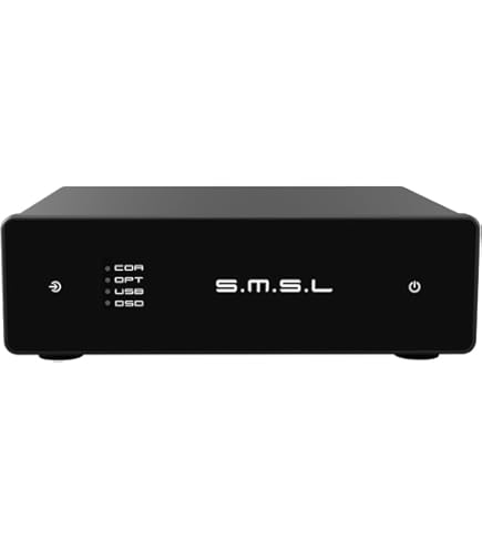 【k69tetsu】Ultra Sone Naos DAC s-l400.jpg
