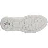 Crocs-Womens-Literide-Clog-Athletic-Slip-on-Comfort-Shoes-Sneaker