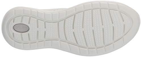 Crocs-Womens-Literide-Clog-Athletic-Slip-on-Comfort-Shoes-Sneaker