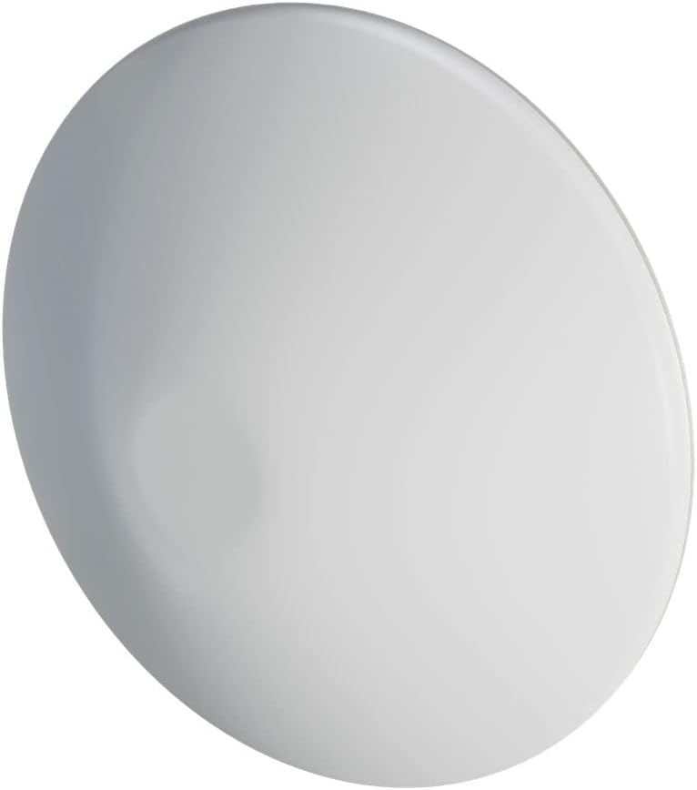 MikroTik WRL ATL LTE18 Kit/ATLGM&EG18-EA Antenna for LTE Networks