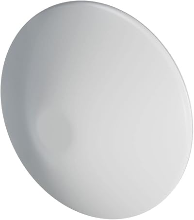 MikroTik WRL ATL LTE18 Kit/ATLGM&EG18-EA Antenna for LTE Networks