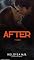 Livro AFTER TIME